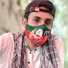 sheri.khan.9705