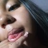 oriana_20_2