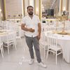 yusuf..h.mehmet.ka