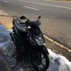 bawalmagsnitchh
