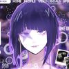 jiro.kyoka14