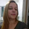lucimar.da.silva931