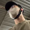HyperX
