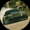 lukas_ts13