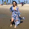 haileyrivera344