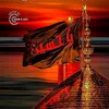 يازهراء