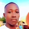 baqirabubaka8