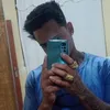 wesleycarvalho640