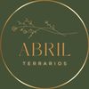 abril.terrarios