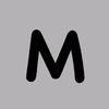 manarmanou544