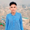 afridi_gaming102