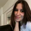 alemac156
