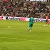 safc_leyla