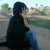 nadiya.qtr0