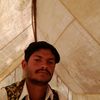 raeesgulsherkhoso