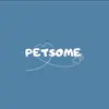 petsome.andrea