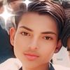 ramesh.kori6