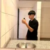tizii.daghero.13