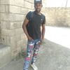 jonathan98338