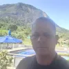 reginaldo.queiruj