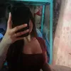 regine_r17