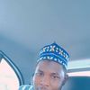 sufiyanu.ibrahim92