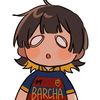 coichi49