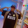 pablo white