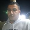 mohamedrebaii96