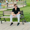 al_xoshnaw2