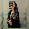 Fariha_dream_ Life