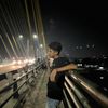 m.fauzan.al.fadri