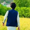 maaz.khan6357