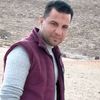 user12010142017307