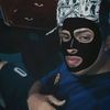 davidvasco__420