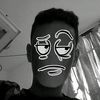 nothingnono85