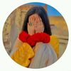 samu_jannat54