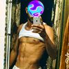 aqibmaher42