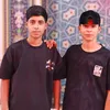 user8695216661257