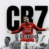 raul.david.lopez0