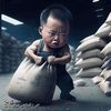 mr.zhang4731