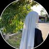 anisa_israt__