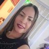 mariae19791