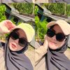 thara.asvini