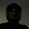 mohamed.6474