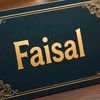 faisaltypist10