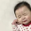 bictj01