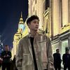 Barry的炒幣視界