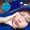 zifa.fadila21