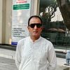 syedimtiazkazmi512